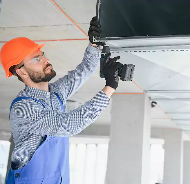 Why Homeowners & Businesses Trust Us in Long Beach, NY?