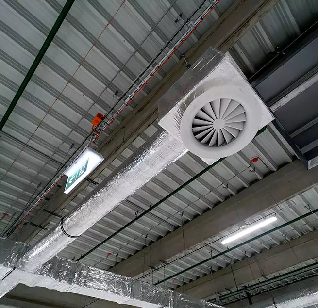 Why Homeowners & Businesses Trust Us in Long Beach, NY?