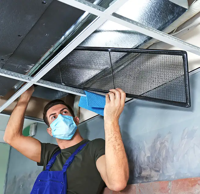 Why Homeowners & Businesses Trust Us in Long Beach, NY?