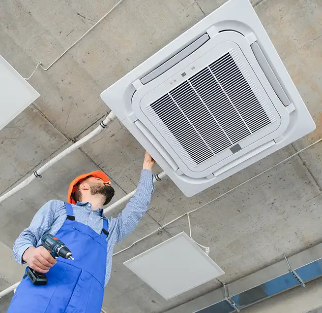 Why Homeowners & Businesses Trust Us in Long Beach, NY