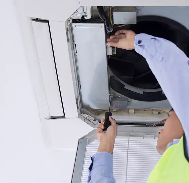 Why Homeowners Businesses Trust Us Long Beach, NY