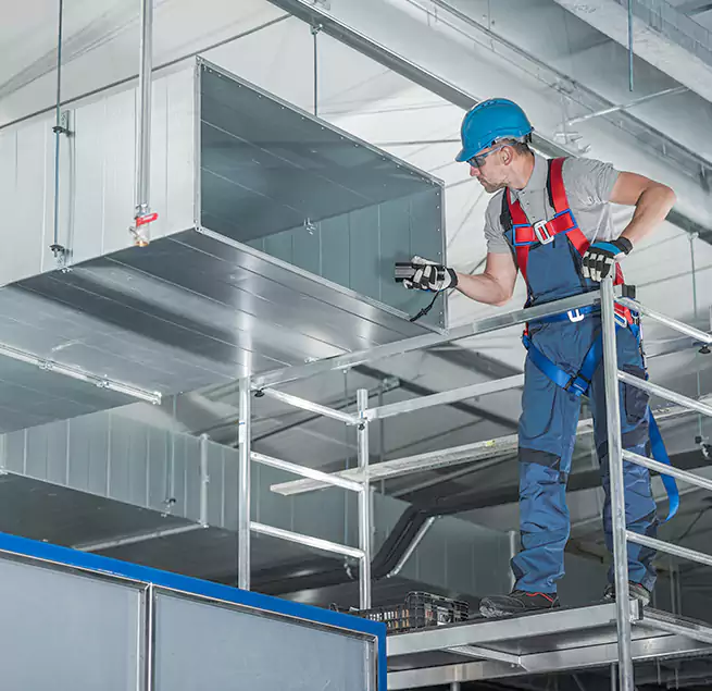 Why Homeowners & Businesses Trust Us in Long Beach, NY?