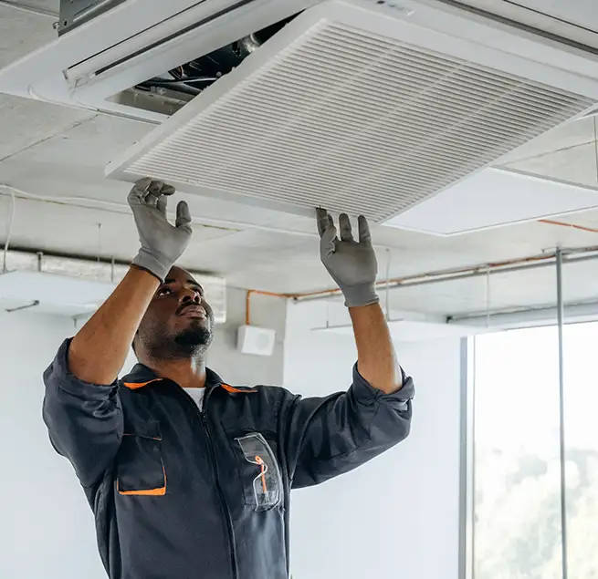 Why Homeowners & Businesses Trust Us in Long Beach, NY?