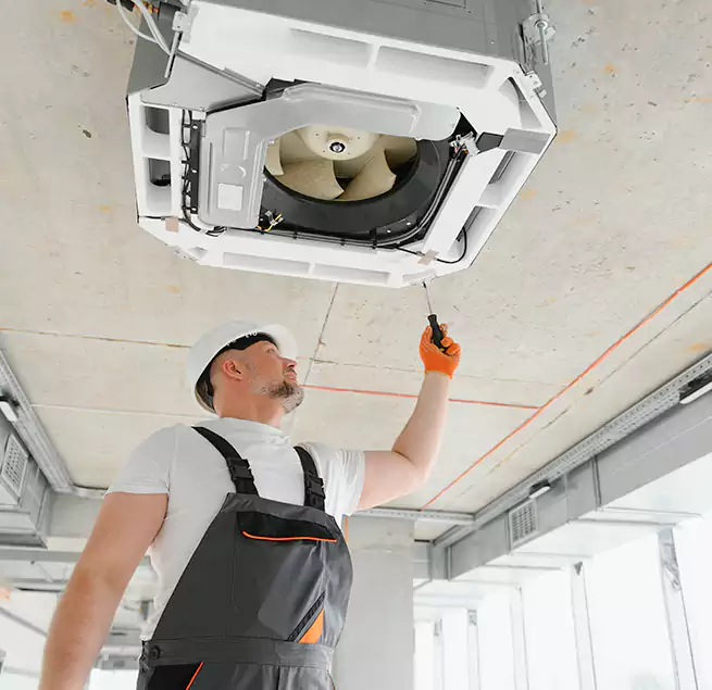 Why Homeowners Businesses Trust Us in Long Beach, NY