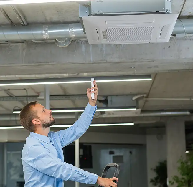 Why Homeowners & Businesses Trust Us in Long Beach, NY?