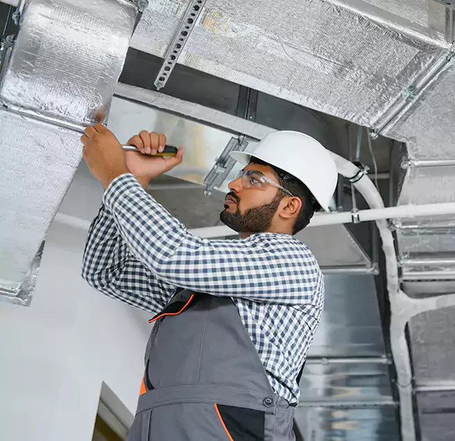 Why Homeowners & Businesses Trust Us in Long Beach, NY?