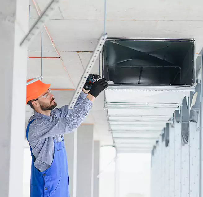 Why Homeowners & Businesses Trust Us in Long Beach, NY?