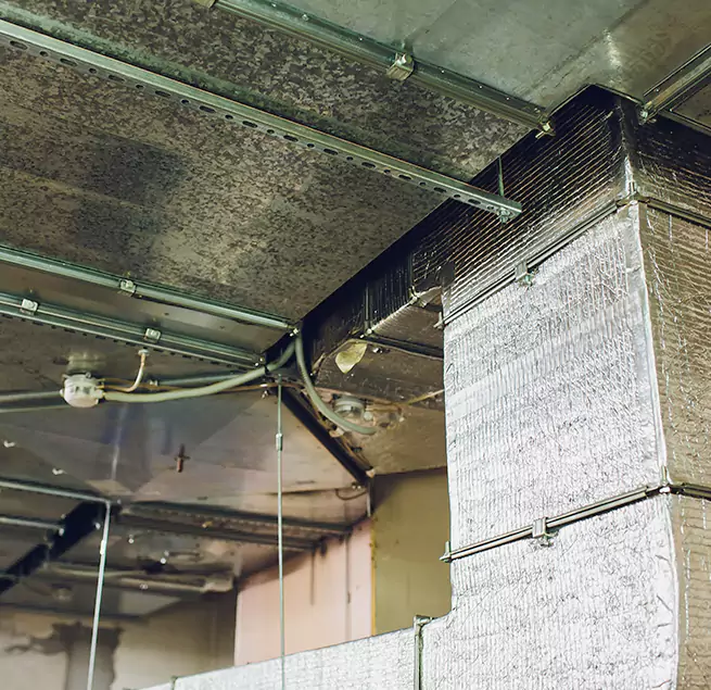 Why Homeowners & Businesses Trust Us in Long Beach, NY?