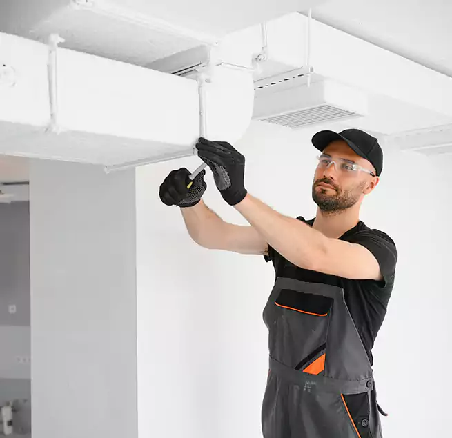  Why Homeowners Businesses Trust Us Long Beach, NY