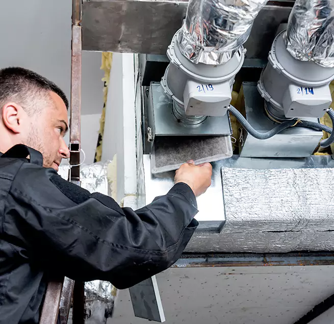 Why Homeowners & Businesses Trust Us in Long Beach, NY?