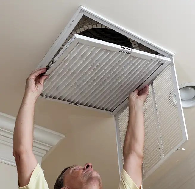 Why Homeowners & Businesses Trust Us in Long Beach, NY?