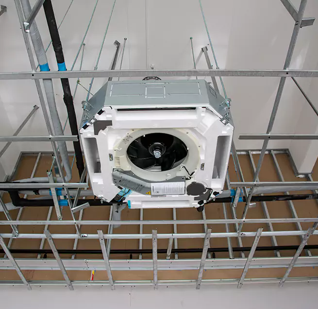 Why Homeowners & Businesses Trust Us Long Beach, NY?