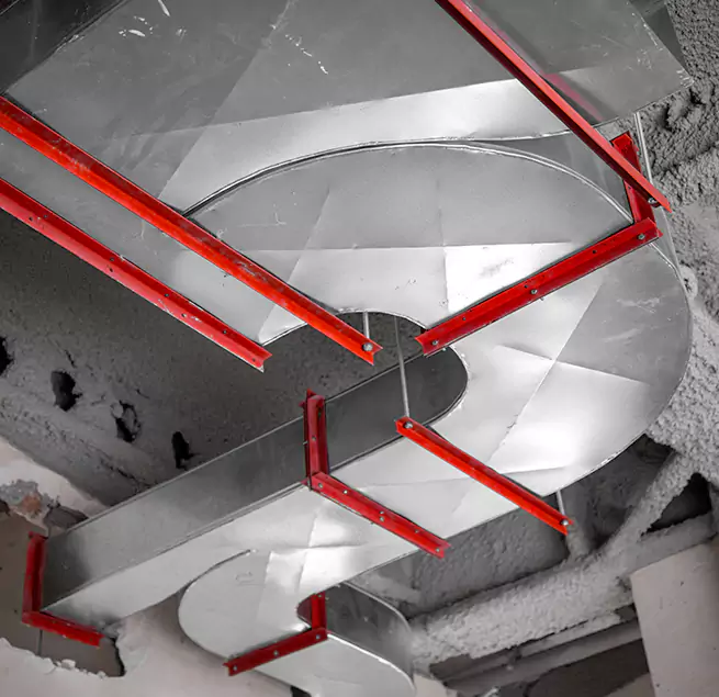  Why Homeowners & Businesses Trust Us Long Beach, NY?