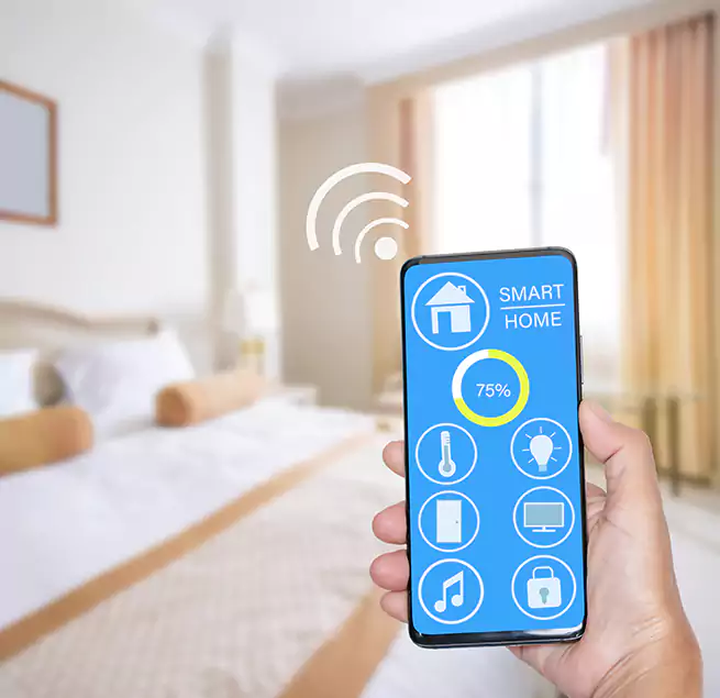 Why Homeowners & Businesses Trust Us in Long Beach, NY