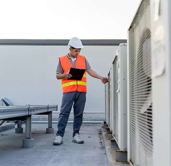 Why Homeowners & Businesses Trust Us in Long Beach, NY?