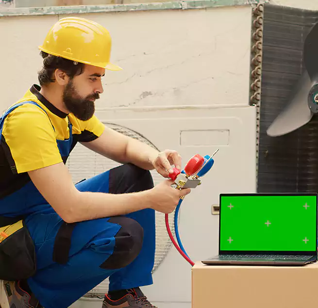 Why Homeowners & Businesses Trust Us in Long Beach, NY?