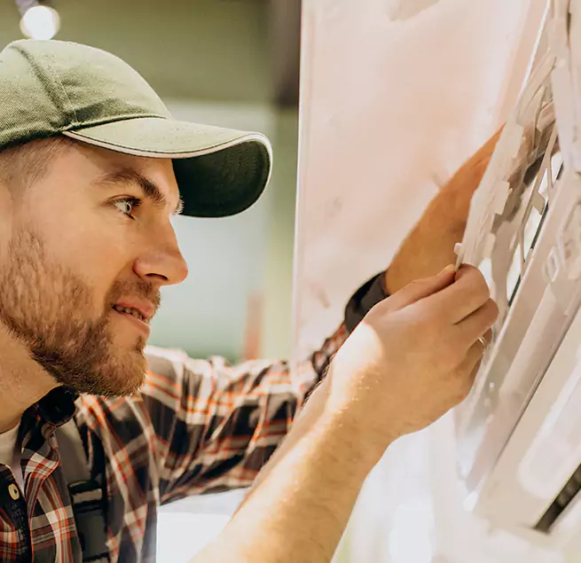 Why Homeowners & Businesses Trust Us in Long Beach, NY?