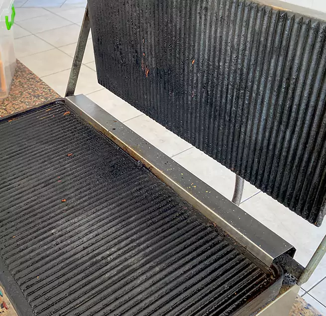 Why Homeowners & Businesses Trust Us in Long Beach, NY?