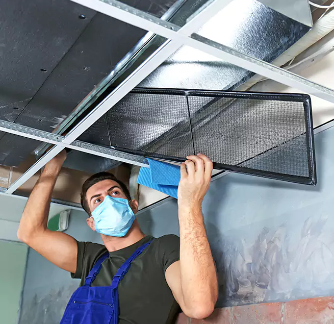  Why Homeowners Businesses Trust Us  in Long Beach, NY?