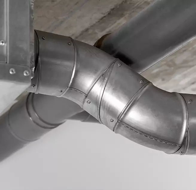 Why Homeowners & Businesses Trust Us in Long Beach, NY?